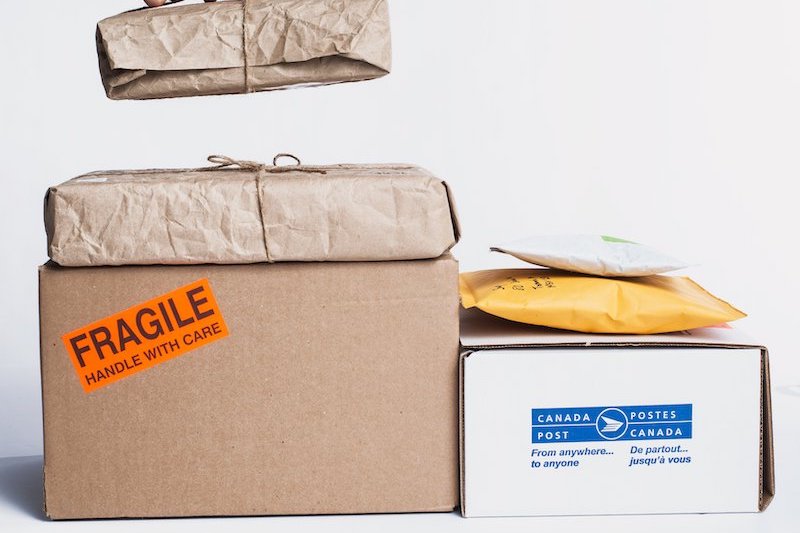How to Find The Best Products To Sell Online