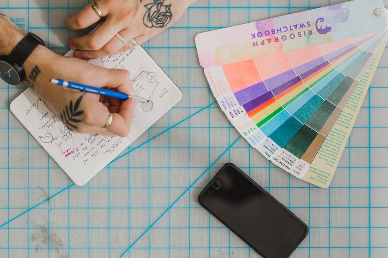 How To Start A Successful Online Store In 5 Easy Steps
